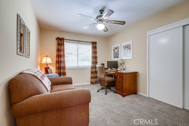 Detail Gallery Image 32 of 62 For 1206 W Porter Ave, Fullerton,  CA 92833 - 3 Beds | 2 Baths
