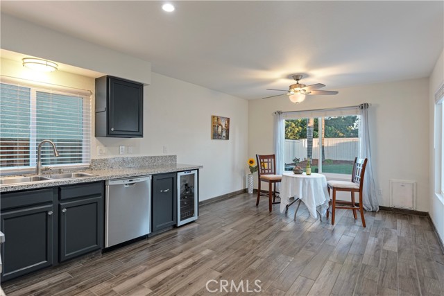 Detail Gallery Image 8 of 32 For 31849 Corte Priego, Temecula,  CA 92592 - 3 Beds | 2/1 Baths