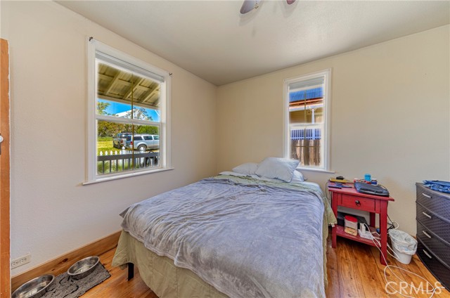 Detail Gallery Image 29 of 55 For 5026 Water St, Coulterville,  CA 95311 - 3 Beds | 2 Baths