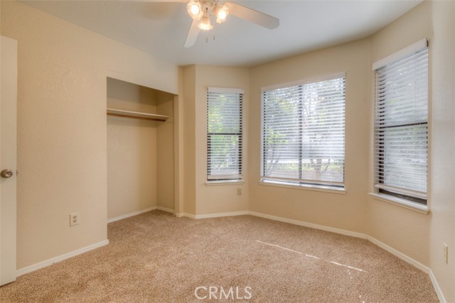 Detail Gallery Image 31 of 51 For 2725 Stonecreek Dr, Sacramento,  CA 95833 - 3 Beds | 2/1 Baths