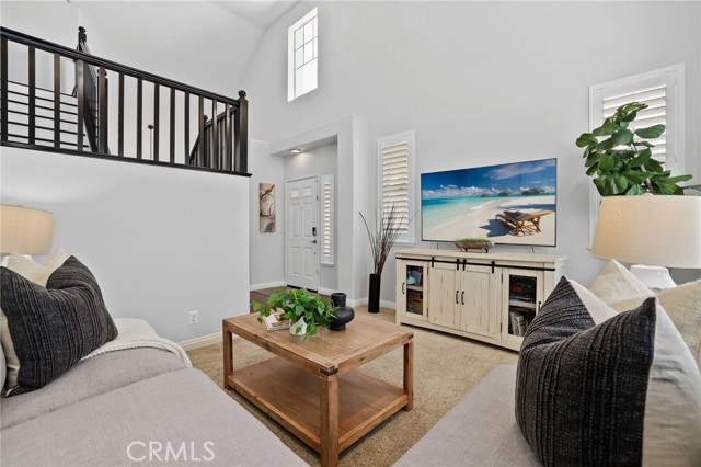 Detail Gallery Image 18 of 32 For 9 Sea Pines, Aliso Viejo,  CA 92656 - 3 Beds | 2/1 Baths