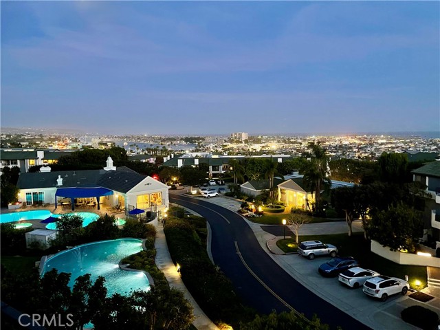 102 Scholz, Newport Beach CA: https://media.crmls.org/medias/22ac075f-37d6-4d49-a302-1319c144a015.jpg