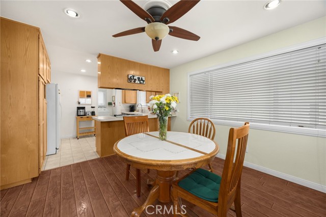 Detail Gallery Image 26 of 31 For 12526 Chadwell St, Lakewood,  CA 90715 - 3 Beds | 2 Baths