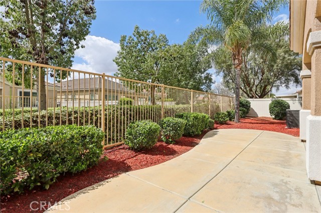 Detail Gallery Image 30 of 64 For 5545 Corte Vallarta, Hemet,  CA 92545 - 2 Beds | 2 Baths