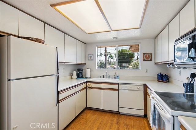 Image 7 for 2701 Mesquite AVE #U96