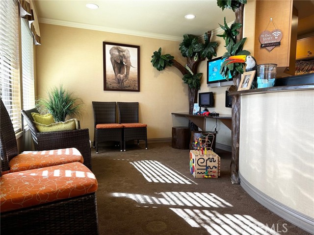 Image 17 of 17 For 650 Rio Lindo Avenue
