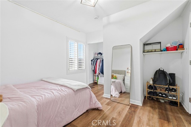 4027 La Salle photo 19