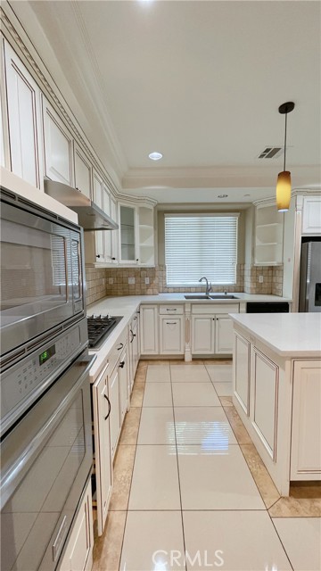 5921 Alessandro ave, Temple City CA: https://media.crmls.org/medias/22ac42cb-9f37-4fa8-821a-331e195063b2.jpg