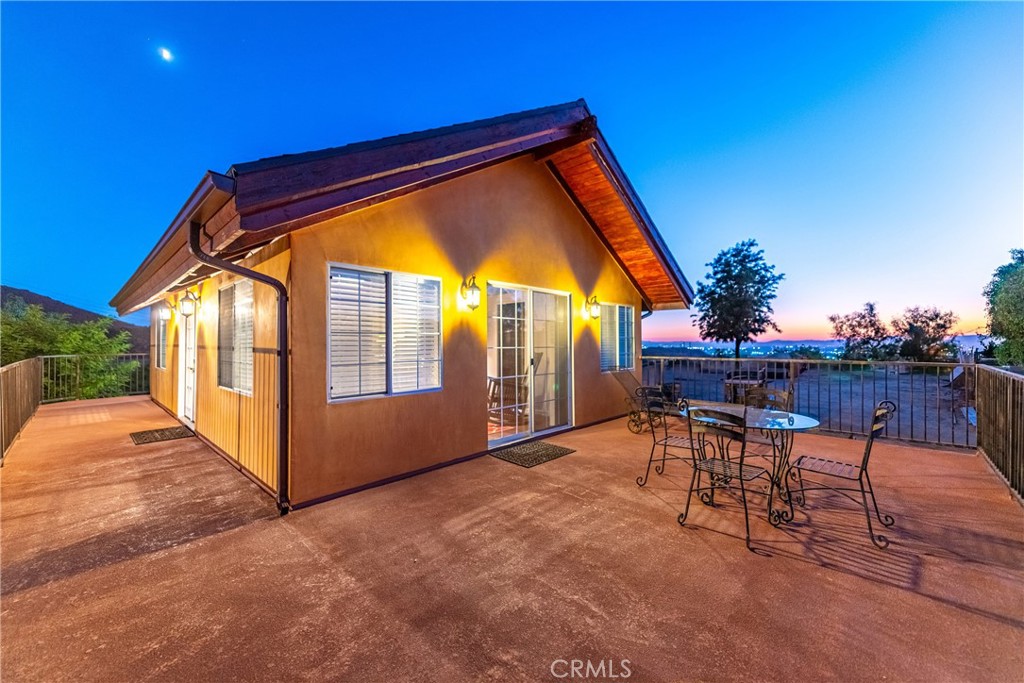 22Ac5Bb3 4C28 40Bf Aba2 0517E47Ba45D 9354 Hillrose Street, Sunland, Ca 91040 &Lt;Span Style='BackgroundColor:transparent;Padding:0Px;'&Gt; &Lt;Small&Gt; &Lt;I&Gt; &Lt;/I&Gt; &Lt;/Small&Gt;&Lt;/Span&Gt;