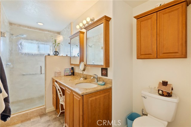Detail Gallery Image 25 of 61 For 9220 Carmel, Atascadero,  CA 93422 - 3 Beds | 2 Baths