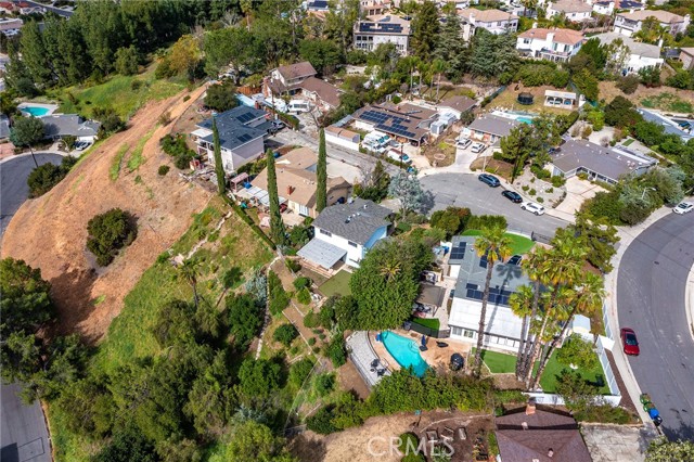 Detail Gallery Image 13 of 50 For 24308 Shrewsbury, West Hills,  CA 91307 - 4 Beds | 3 Baths