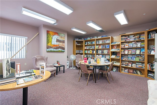 Image 31 for 69130 Gerald Ford DR #28