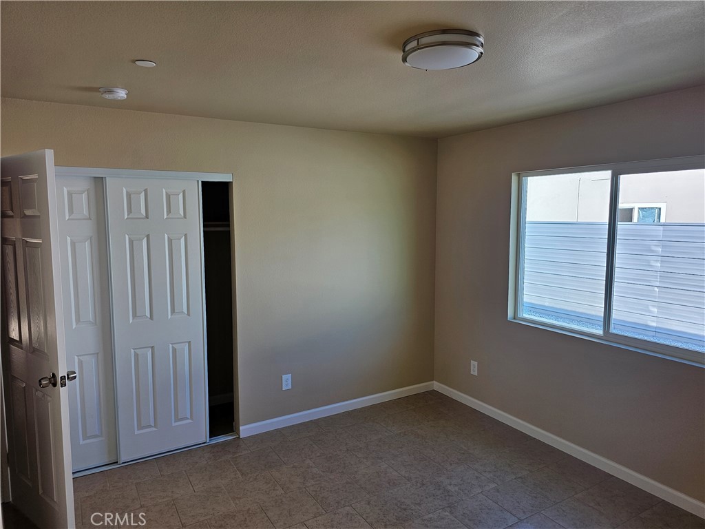 MLS #IV26137346 image #14