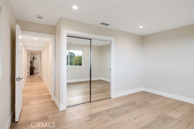 2817 San Ramon Drive, Rancho Palos Verdes CA: https://media.crmls.org/medias/22ac8ad0-8f86-427a-8a4b-64b5059b5458.jpg