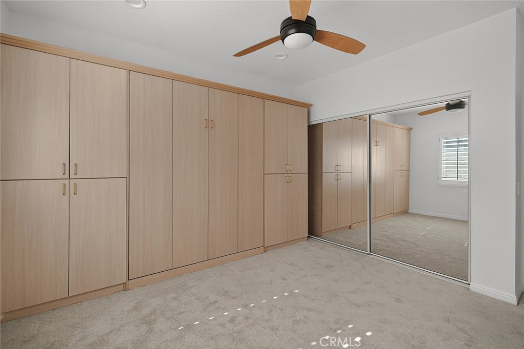 MLS #PW25259160 image #32