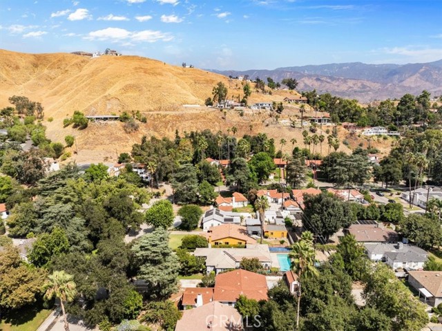 3271 N I Street, San Bernardino CA: https://media.crmls.org/medias/22ac8e4c-1a85-4696-9b03-6d0255733a75.jpg