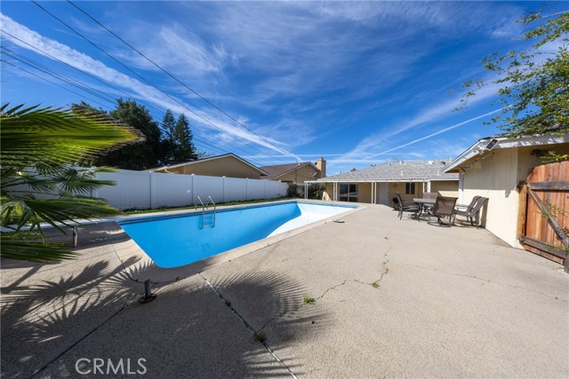 Detail Gallery Image 33 of 47 For 12943 California, Yucaipa,  CA 92399 - 3 Beds | 2 Baths