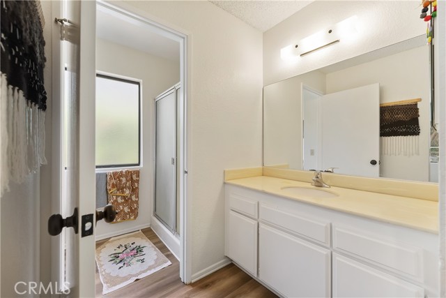 Home for Sale in Fallbrook