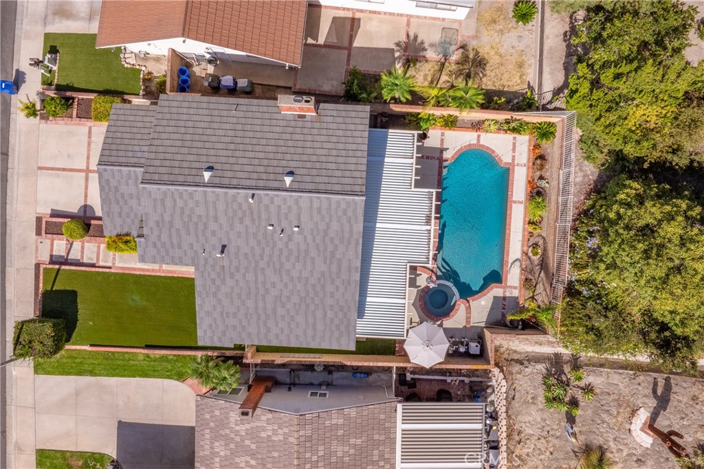 22aca951 Efb0 4722 Beb3 1f8fa59e33b7