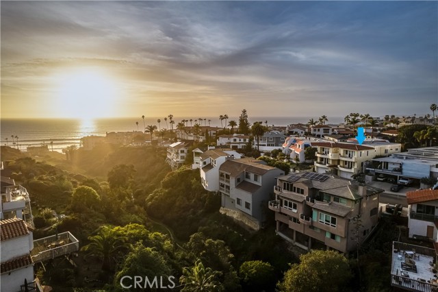 Detail Gallery Image 2 of 37 For 318 Cazador Ln a,  San Clemente,  CA 92672 - 4 Beds | 3/1 Baths