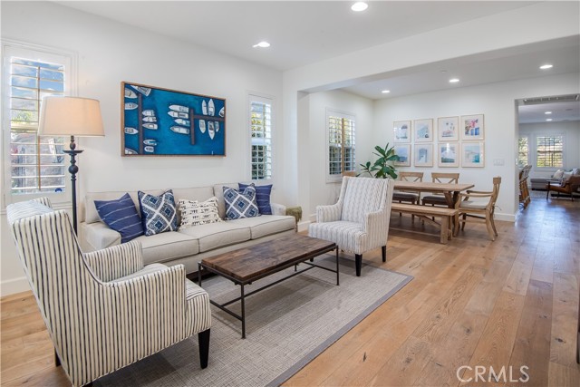 Detail Gallery Image 17 of 49 For 38 via Adrian, San Clemente,  CA 92673 - 4 Beds | 3 Baths