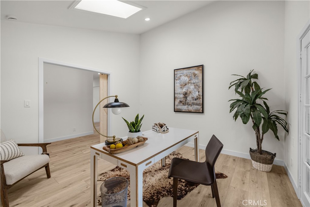 MLS #OC26145496 image #15
