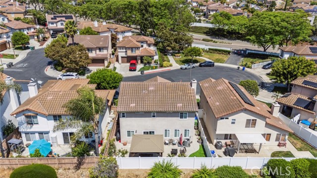 293 Belize Way, Oceanside CA: https://media.crmls.org/medias/22acf175-e405-469a-8ac0-c098470f15db.jpg