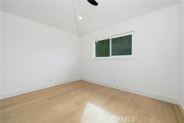 Detail Gallery Image 25 of 35 For 1943 Pelican Place, Costa Mesa,  CA 92626 - 4 Beds | 2/1 Baths