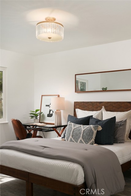 4203 Calle Mayo, San Clemente CA: https://media.crmls.org/medias/22acfe50-d2e4-4b7e-b90e-2144d32efd8b.jpg