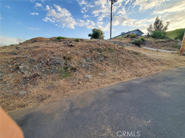 Idaho Pl, Quail Valley, CA 92587 Listing Photo  1