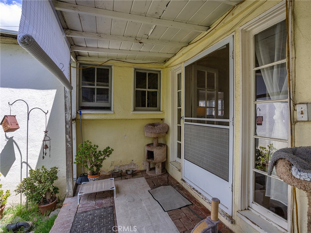 137 N Rose StreetBurbank img 29