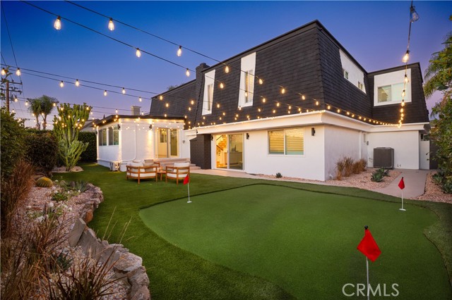 Detail Gallery Image 52 of 56 For 1713 N Roanoke St, Placentia,  CA 92870 - 4 Beds | 3/1 Baths