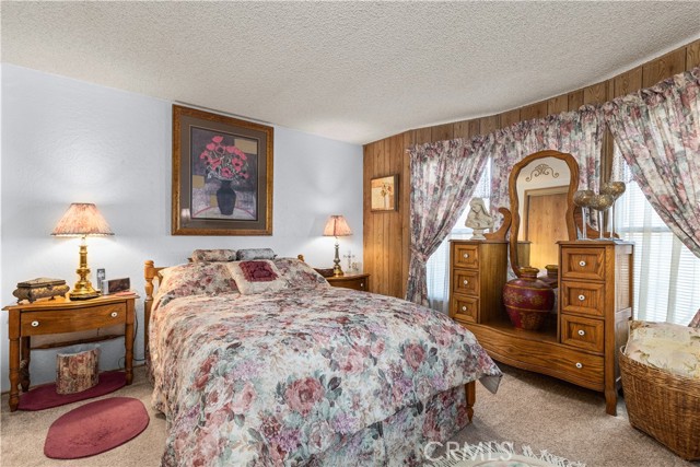 Detail Gallery Image 14 of 22 For 9191 San Diego Way #45,  Atascadero,  CA 93422 - 2 Beds | 1 Baths