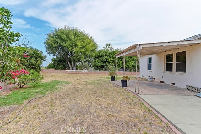 2417 Faircross Street, Torrance, California 90505, 3 Bedrooms Bedrooms, ,1 BathroomBathrooms,Residential,Sold,Faircross,SB17239983
