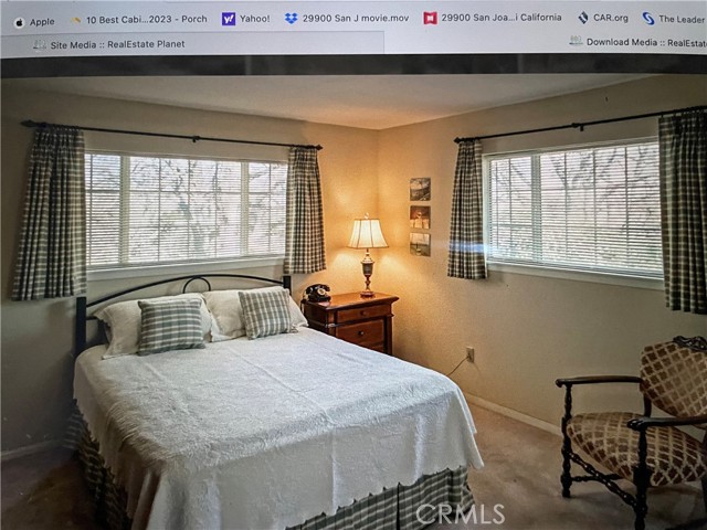 29450 Stallion Springs Drive, Tehachapi CA: https://media.crmls.org/medias/22ad219c-b034-46b2-81dc-4717ea95cd29.jpg