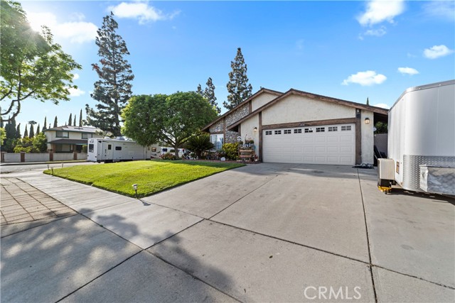 9534 Meadow St, Rancho Cucamonga, CA 91730