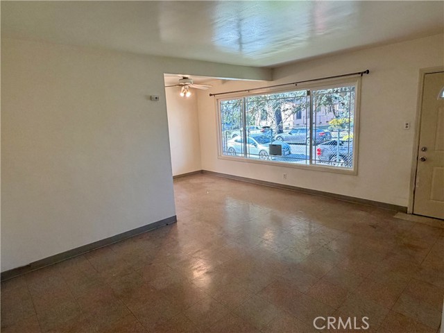 Detail Gallery Image 8 of 43 For 14512 San Jose, Paramount,  CA 90723 - 3 Beds | 1/1 Baths