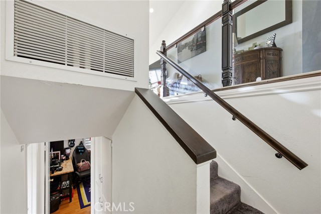 Detail Gallery Image 21 of 54 For 5205 Tierra Bonita, Whittier,  CA 90601 - 2 Beds | 2/1 Baths