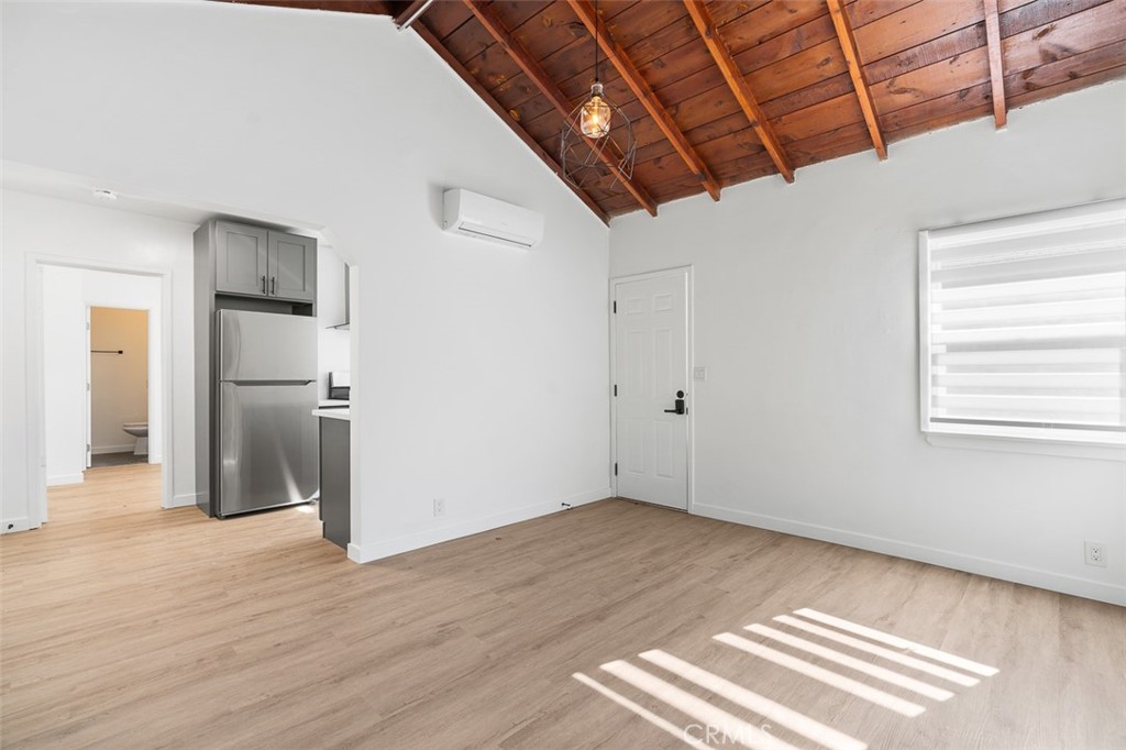 405 N Euclid AvenuePasadena img 22