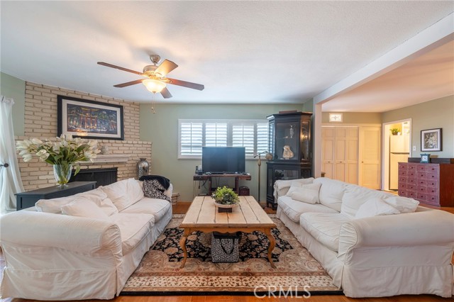 Detail Gallery Image 13 of 52 For 15619 Gerkin Avenue, Lawndale,  CA 90260 - 3 Beds | 2 Baths