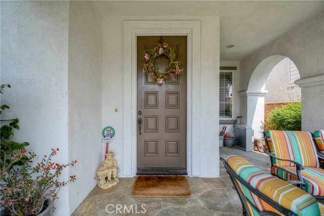 1714 Partridge Avenue, Upland, CA, 91784 1714 Partridge Avenue, Upland, CA, 91784
