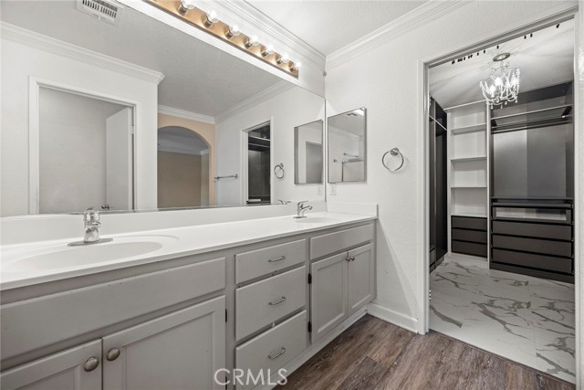 1534 Rowan Gln, Escondido CA: https://media.crmls.org/medias/22ad46b4-fa38-4417-9a0d-36ad177f1bf7.jpg