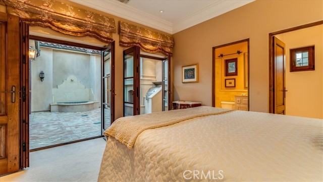 Image 58 of 74 For 5710 Moonstone Beach