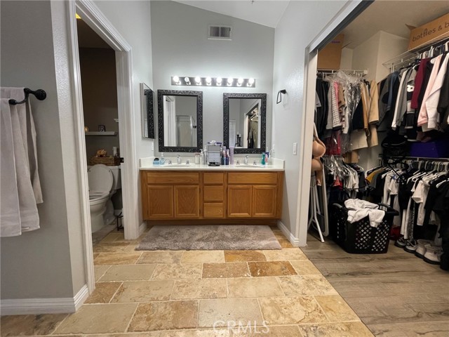 Detail Gallery Image 21 of 45 For 1318 Hermosa Dr, Corona,  CA 92879 - 4 Beds | 2/1 Baths