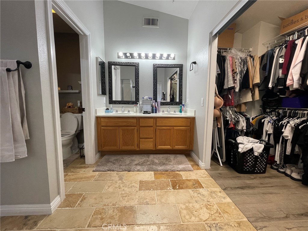 MLS #IV25182337 img 20