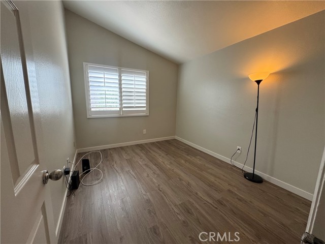 2670 Presidio Circle, Corona CA: https://media.crmls.org/medias/22ad590f-b3ad-4a3b-b76a-c256dbd5354c.jpg
