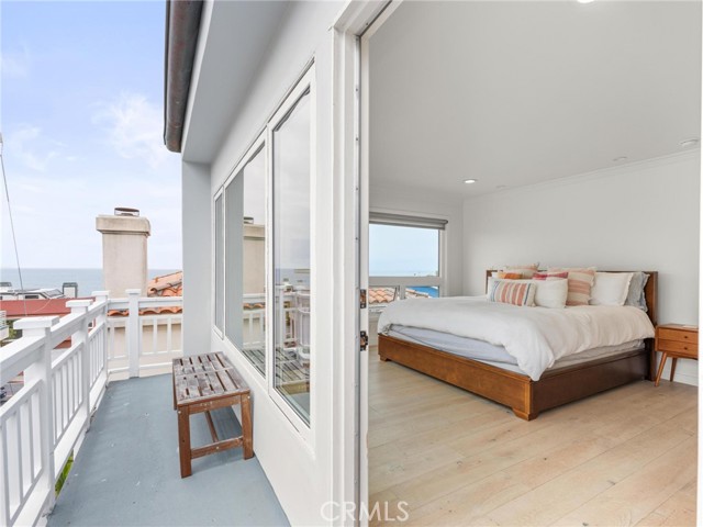 Detail Gallery Image 32 of 32 For 309 20th Pl, Manhattan Beach,  CA 90266 - 3 Beds | 2 Baths