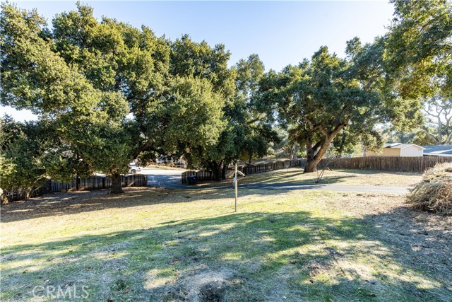 Detail Gallery Image 69 of 74 For 4820 San Jacinto Ave, Atascadero,  CA 93422 - 4 Beds | 2/1 Baths