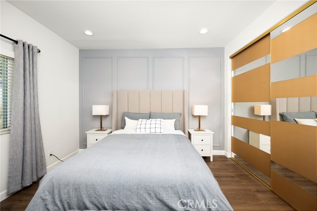 5914 Johnston Place, Rancho Cucamonga CA: https://media.crmls.org/medias/22ad6fad-b0cf-446f-8158-e01fde359b45.jpg