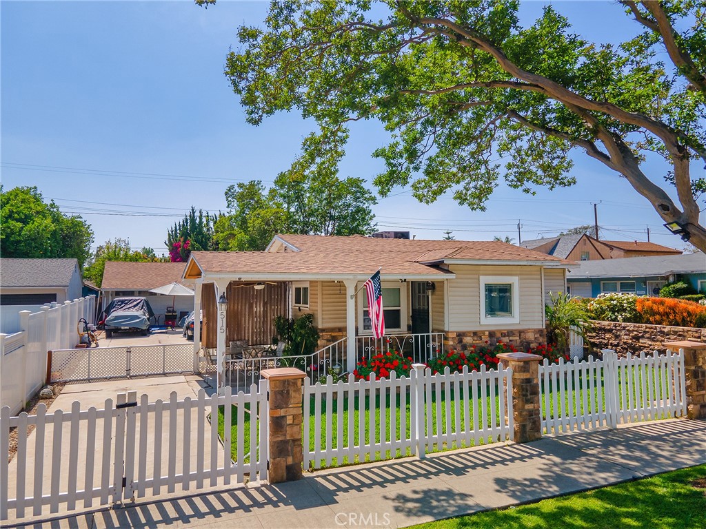 515 N Shelton StreetBurbank img 24
